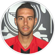 Profile photo for Daniel Gadzhev