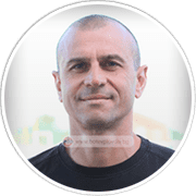 Profile photo for Petko Petkov