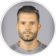 Profile photo for Bozhidar Mitrev