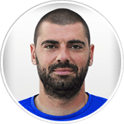 Profile photo for Georgi Georgiev