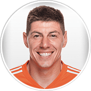 Profile photo for Mario Kirev