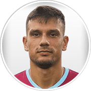 Profile photo for Asen Georgiev