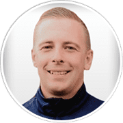 Profile photo for Louis Hrebeniak