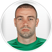 Profile photo for Georgi Terziev