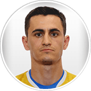 Profile photo for Georgi Kostadinov