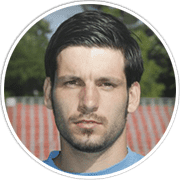 Profile photo for Emil Mihaylov