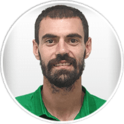 Profile photo for Emanuil Manev