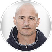 Profile photo for Ivaylo Mladenov