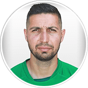 Profile photo for Daniel Genov