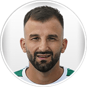 Profile photo for Vasil Panayotov