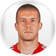 Profile photo for Angel Granchov