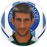 Profile photo for Zhivko Petkov