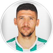 Profile photo for Kamen Hadzhiev