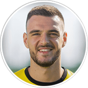 Profile photo for Radoslav Terziev