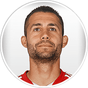 Profile photo for Lazar Marin