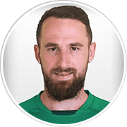 Profile photo for Diego Ferraresso