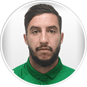 Profile photo for Todor Chavorski