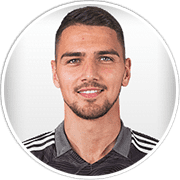 Profile photo for Dimitar Evtimov