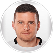 Profile photo for Ivan Minchev