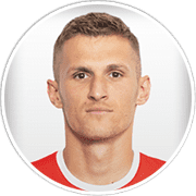 Profile photo for Anatoli Gospodinov
