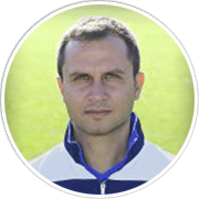 Profile photo for Krasimir Petrov