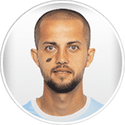 Profile photo for Dzhuneyt Ali