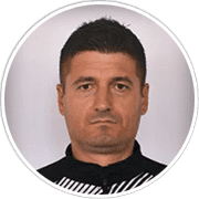 Profile photo for Dimitar Palazov