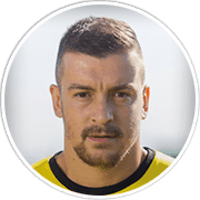 Profile photo for Kostadin Nichev