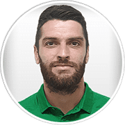 Profile photo for Petar Debarliev