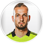 Profile photo for Dimitar Todorov