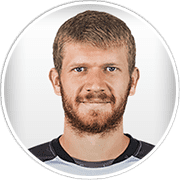 Profile photo for Svetoslav Dikov