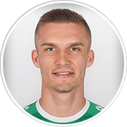 Profile photo for Serkan