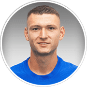 Profile photo for Petko Ganev