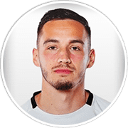 Profile photo for Emil Stoev