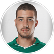 Profile photo for Aleksandar Lyubenov