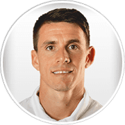 Profile photo for Birsent Karagaren