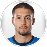 Profile photo for Iliya Dimitrov