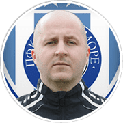 Profile photo for Stefan Petrov