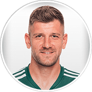 Profile photo for Krasimir Stanoev