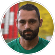 Profile photo for Ivaylo Mihaylov