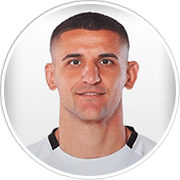 Profile photo for Ahmed Ahmedov