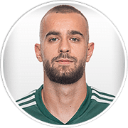 Profile photo for Kitan Vasilev