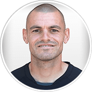 Profile photo for Krasimir Kostov