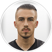 Profile photo for Dimitar Sheytanov