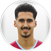 Profile photo for Asen Chandarov