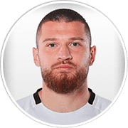 Profile photo for Ventsislav Kerchev