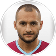 Profile photo for Aykut Ramadan