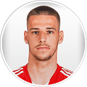 Profile photo for Borislav Vakadinov