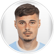 Profile photo for Iliya Yurukov