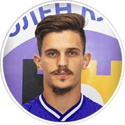 Profile photo for Nikolay Yankov